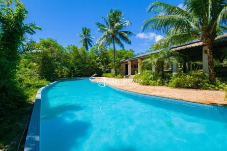 Lote/Terreno à venda, 450m² no , Mata de São João