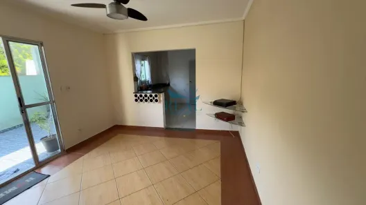 Casa com 4 Quartos à venda, 175m² no Vila Isa, São Paulo