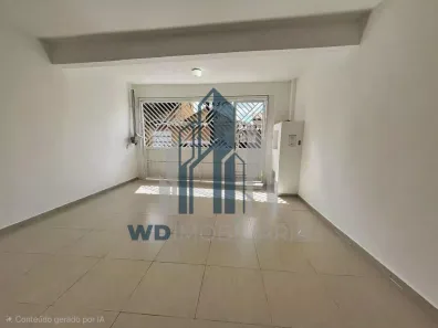 Casa com 2 Quartos à venda, 81m² no Jardim das Carmelitas, São Paulo