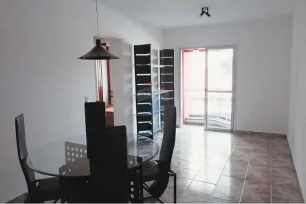 Apartamento com 2 Quartos para alugar, 55m² no Vila Invernada, São Paulo