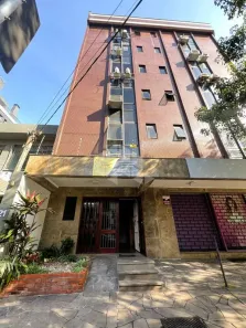 Ponto Comercial para alugar, 25m² no Auxiliadora, Porto Alegre