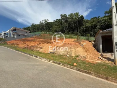 Lote/Terreno à venda, 360m² no Sertão do Maruim, São José