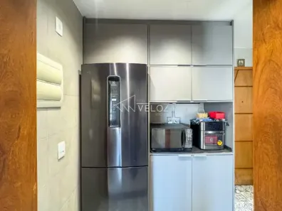 Apartamento com 2 Quartos à venda, 86m² no Botafogo, Rio de Janeiro