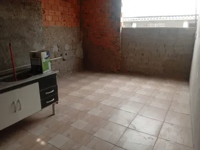 Casa com 4 Quartos à venda, 120m² no Jardim São Bento Novo, São Paulo