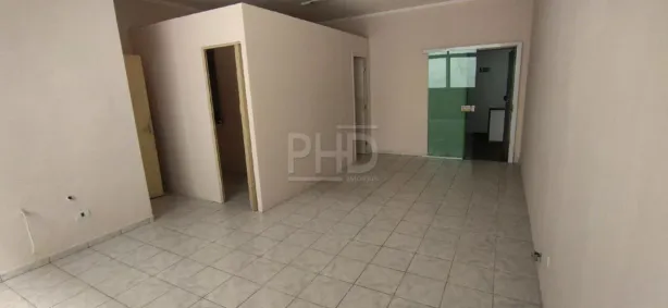para alugar, 25m² no Centro, São Bernardo do Campo