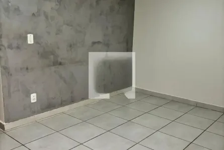 Apartamento com 2 Quartos à venda, 55m² no Chácaras Cotia, Contagem