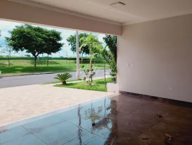 Casa com 2 Quartos à venda, 149m² no Terras Alphaville Mirassol, Mirassol