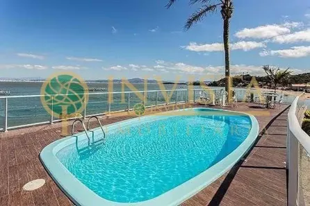 Casa com 3 Quartos à venda, 300m² no Sambaqui, Florianópolis