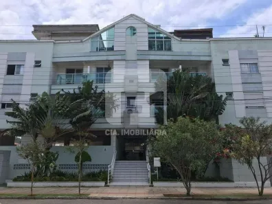 Apartamento com 2 Quartos à venda, 60m² no Campeche, Florianópolis