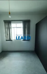 Ponto Comercial com 1 Quarto para alugar, 28m² no Centro, Santo André