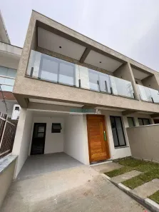 Casa de Condomínio com 2 Quartos à venda, 91m² no Parque da Matriz, Cachoeirinha