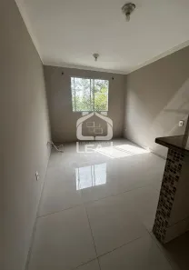 Apartamento com 2 Quartos à venda, 38m² no Vila Damaceno, São Paulo