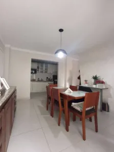 Apartamento com 3 Quartos à venda, 102m² no Centro, Balneário Camboriú