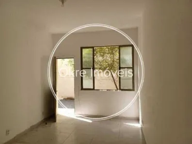 Apartamento com 3 Quartos à venda, 70m² no Botafogo, Rio de Janeiro