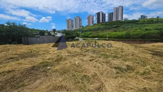 Lote/Terreno à venda, 3015m² no Jardim do Lago, Jundiaí