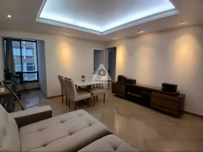 Apartamento com 3 Quartos à venda, 100m² no Copacabana, Rio de Janeiro