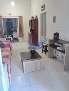 Casa com 4 Quartos à venda, 230m² no Encruzilhada, Recife