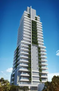 Apartamento com 2 Quartos à venda, 108m² no Pinheiros, São Paulo