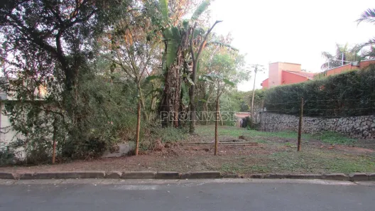 Lote/Terreno à venda, 1175m² no Chácara dos Lagos, Carapicuíba
