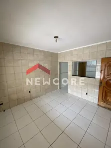 Casa com 2 Quartos à venda, 100m² no Vila Zamataro, Guarulhos