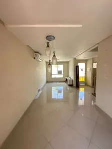 Casa de Condomínio com 3 Quartos à venda, 65m² no Praia da Baleia, Serra