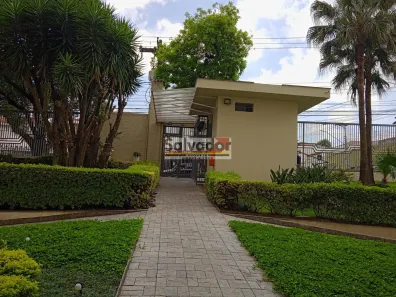 Apartamento com 2 Quartos à venda, 65m² no Vila das Mercês, São Paulo