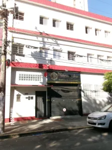 Apartamento com 2 Quartos para alugar, 50m² no Ipiranga, São Paulo
