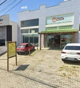 Ponto Comercial para alugar, 150m² no Jardim Paulista, Atibaia