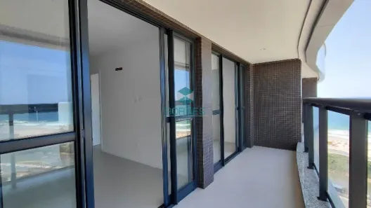 Apartamento com 1 Quarto à venda, 40m² no Piatã, Salvador