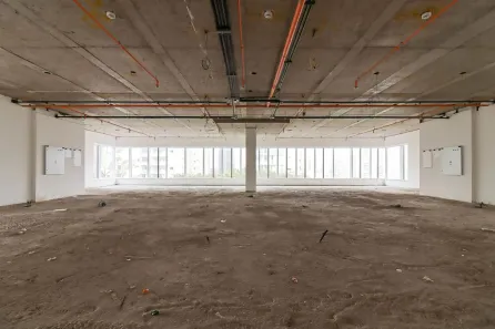 Ponto Comercial com 18 Quartos para alugar, 383m² no Liberdade, São Paulo