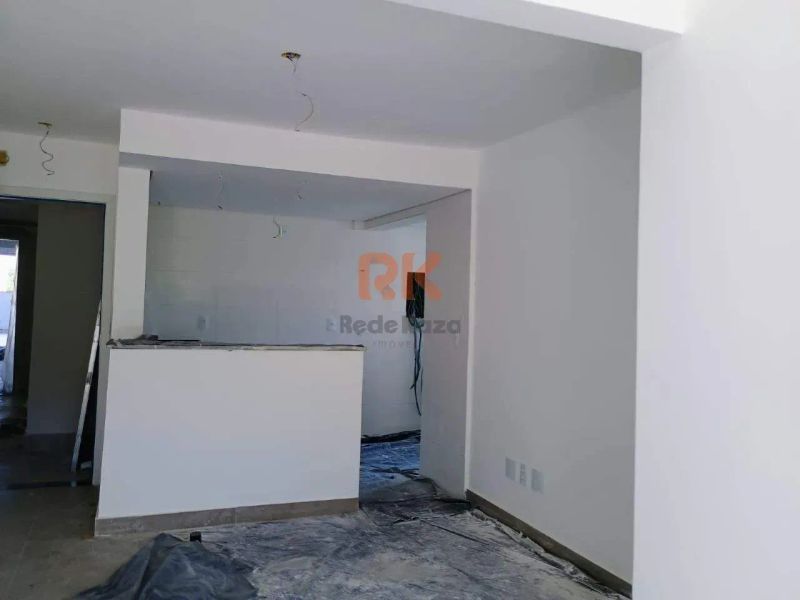 Foto 41