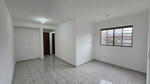 Apartamento com 3 Quartos à venda, 65m² no Santo Antônio, Campo Grande