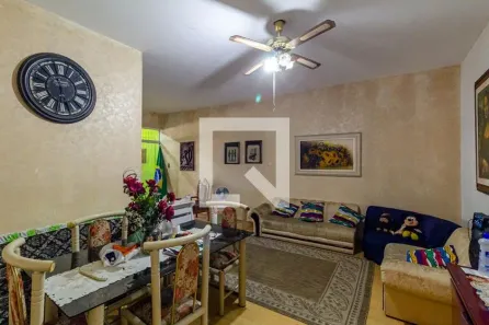 Apartamento com 2 Quartos à venda, 130m² no Campos Elíseos, São Paulo