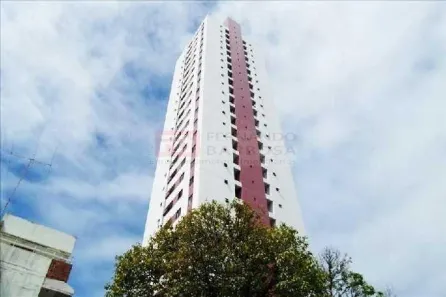 Apartamento com 2 Quartos para alugar, 60m² no Boa Viagem, Recife