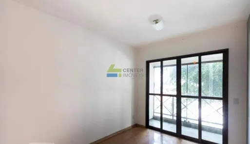Apartamento com 3 Quartos à venda, 78m² no Chácara Inglesa, São Paulo