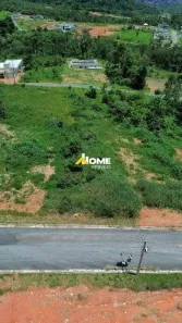 Lote/Terreno à venda, 1012m² no Masterville, Sarzedo