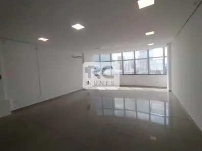 Ponto Comercial para alugar, 94m² no Vila da Serra, Nova Lima