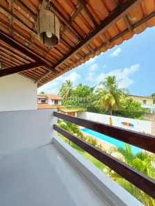 Apartamento com 1 Quarto à venda, 43m² no Tamandaré, Praia de Tamandaré