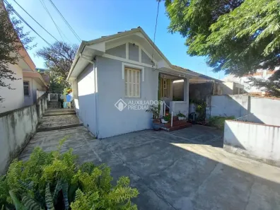 Casa com 2 Quartos à venda, 214m² no Sacomã, São Paulo