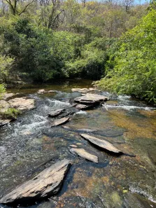 Lote/Terreno à venda, 20000m² no Serra do Cipó, Santana do Riacho