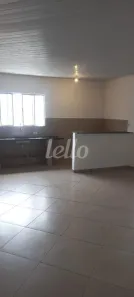 Apartamento com 1 Quarto para alugar, 26m² no Vila Carrão, São Paulo
