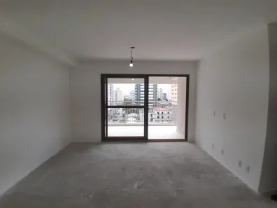 Apartamento com 3 Quartos à venda, 79m² no Chácara Inglesa, São Paulo