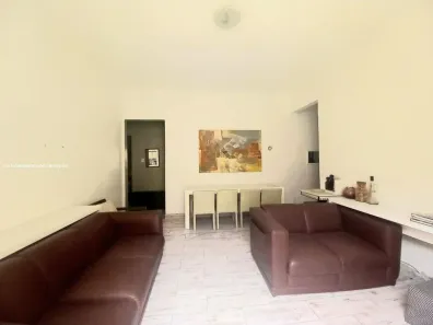 Apartamento com 2 Quartos à venda, 72m² no Joana D'Arc, Nova Iguaçu