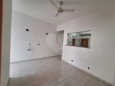 Apartamento com 2 Quartos à venda, 58m² no Maracanã, Rio de Janeiro