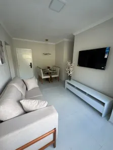 Apartamento com 2 Quartos à venda, 57m² no Turu, São Luís