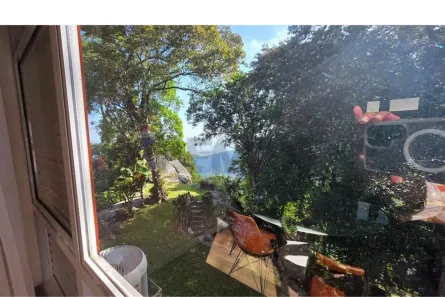Apartamento com 2 Quartos à venda, 65m² no Alto da Boa Vista, Rio de Janeiro