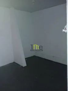 Ponto Comercial para alugar, 95m² no Planalto, São Bernardo do Campo