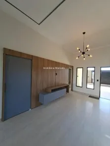 Casa com 3 Quartos à venda, 200m² no Setvalley, São José do Rio Preto