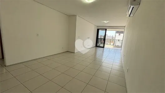 Apartamento com 3 Quartos para alugar, 123m² no Jatiúca, Maceió