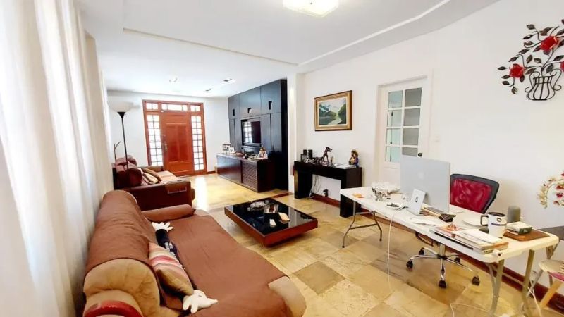 Foto 33